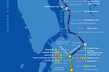 2016 New York City Marathon Report