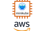 Running Minikube on an Amazon Linux EC2 Instance