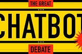 Brief Note on “The Great Chatbot Debate: Do LLMs Really Understand?”