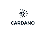 What is Cardano, and what’s going on with it lately?