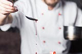 Hai provato i ristoranti “mono-piatto”?