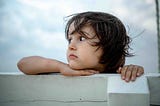 Were You the “Good Enough” Child?