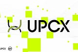 [Introduction] UPCX, Revolutionizing the Future of Digital Payments