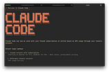 Claude Code Just Ended Manual Coding for me — My Step-by-Step Guide to 3x Faster Builds in 2026