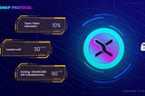XSP Team Locked its share for 30 Months