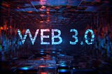 AI changing Web3