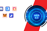 Web 3.0: The Rise of Decentralized Web 2.0 Alternatives