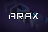 ARAX Holdings Corp Announces Strategic Integration with CorePass Digital Identity to Fuel Business…