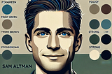 Sam Altman Converts to “Stakeholder” Capitalism