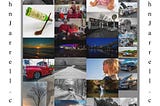 Contact us today at http://johnjarrell.com