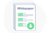 Writing a Better Blockchain-Focused Business White Paper