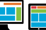 Lightning Pages: Render Components based on Device