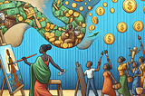 How to Turn Your Passion into a Profitable Venture