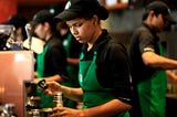 What Would A $15 Minimum Wage Increase Mean For Young Workers?