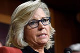 Liz Cheney and the Wrong Way to Fight Trump’s Influence