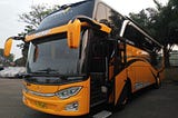 harga sewa bus bandung garut |0813-1238-2900| nama nama po bus pariwisata bandung