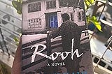 Rooh- A Review