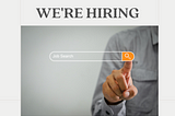 Navigating the Worst Job Market I’ve Ever Seen