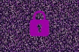 4 Key Steps for Healthcare Providers to Combat Ransomware
