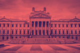 La política de la política