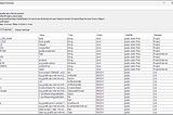 Run Groovy Shell in the context of a Gradle build