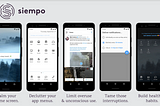 Postmortem for Siempo: A Humane Tech Startup ☀️📲