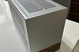 I’m almost 60 and I just bought a gaming PC