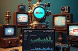 The YouTube Time Machine — How to Build a Channel That Stays Relevant for Years
