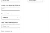 Automate Copying of Files Uploaded to Google Drive Directory to S3 Bucket