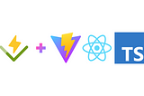 Quick Vitest Setup With ViteJS, React, & TypeScript