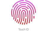 How Touch ID is a security flaw. CC: @Apple