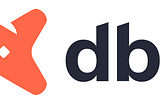The Power of Data Build Tool (dbt)