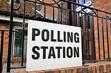 Local Elections: Everything You Need To Know