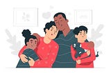 Would You Open Up to Your Parents?