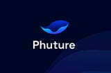 How to earn interest on Phuture: a beginner’s guide
