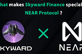 Skyward Finance测试空投教程