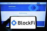 BlockFi CEO Denies FTX Is Set to Acquire Crypto Lender for Only $25M