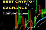 Best 10 Crypto Exchanges — Top Cryptocurrency Exchange in 2024