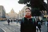 The Bizarre Truths I Learned From 8 Years of World Travel