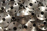 How SS Flanges Manufacturers Are Revolutionizing the Industry with Innovation