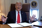 Beautiful Tariffs?