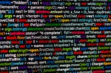 Should a Designer Learn to Code?