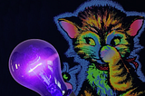 If You Have This Lamp — Don’t Use It