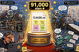 A Single CLAUDE.md File Went Viral. The Reason Is Embarrassingly Simple.