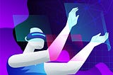 Unlocking the Future: Career Opportunities in the Metaverse