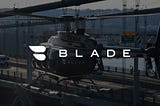 The Market has the Blade (BLDE) Story Wrong
