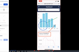 Video Annotation Tool for JIRA