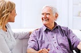 Reasons You Should Consider Senior Home Care