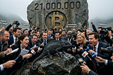 What the Babylonians Knew About Bitcoin