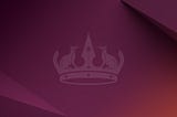 Gnome Desktop on WSL-2 Using Ubuntu